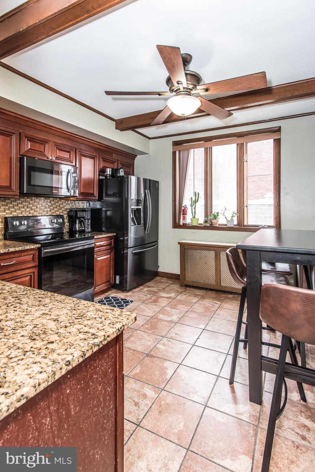 5424 Rutland Street Philadelphia, PA 19124 - Photo 16 of 67 Gallery Image 16