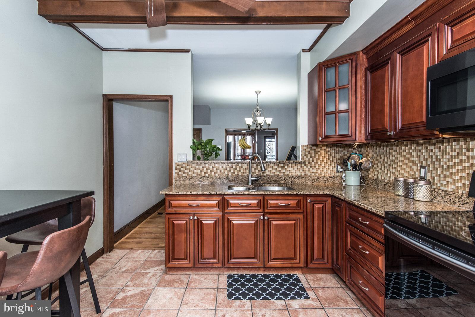 5424 Rutland Street Philadelphia, PA 19124 - Photo 17 of 67 Gallery Image 17