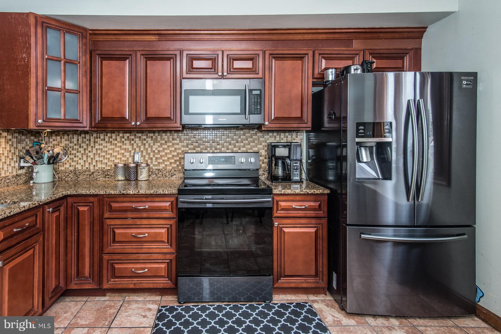 5424 Rutland Street Philadelphia, PA 19124 - Photo 18 of 67 Gallery Image 18