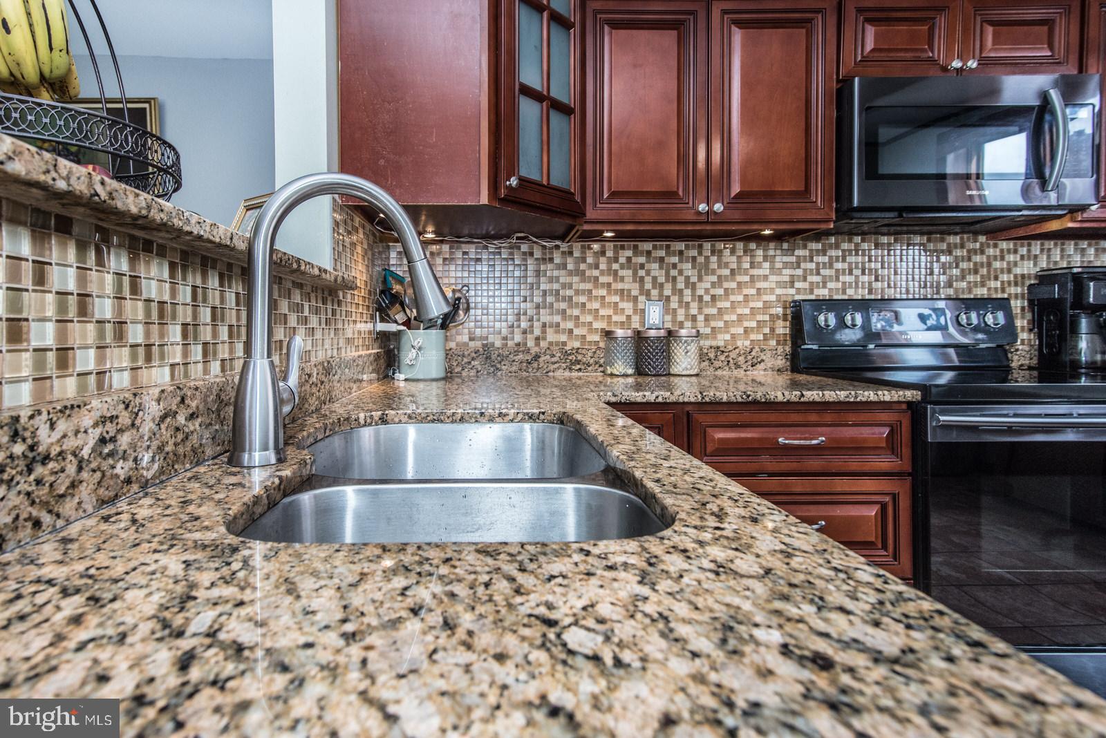 5424 Rutland Street Philadelphia, PA 19124 - Photo 19 of 67 Gallery Image 19