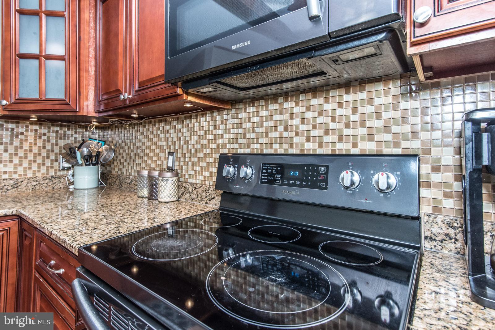 5424 Rutland Street Philadelphia, PA 19124 - Photo 20 of 67 Gallery Image 20