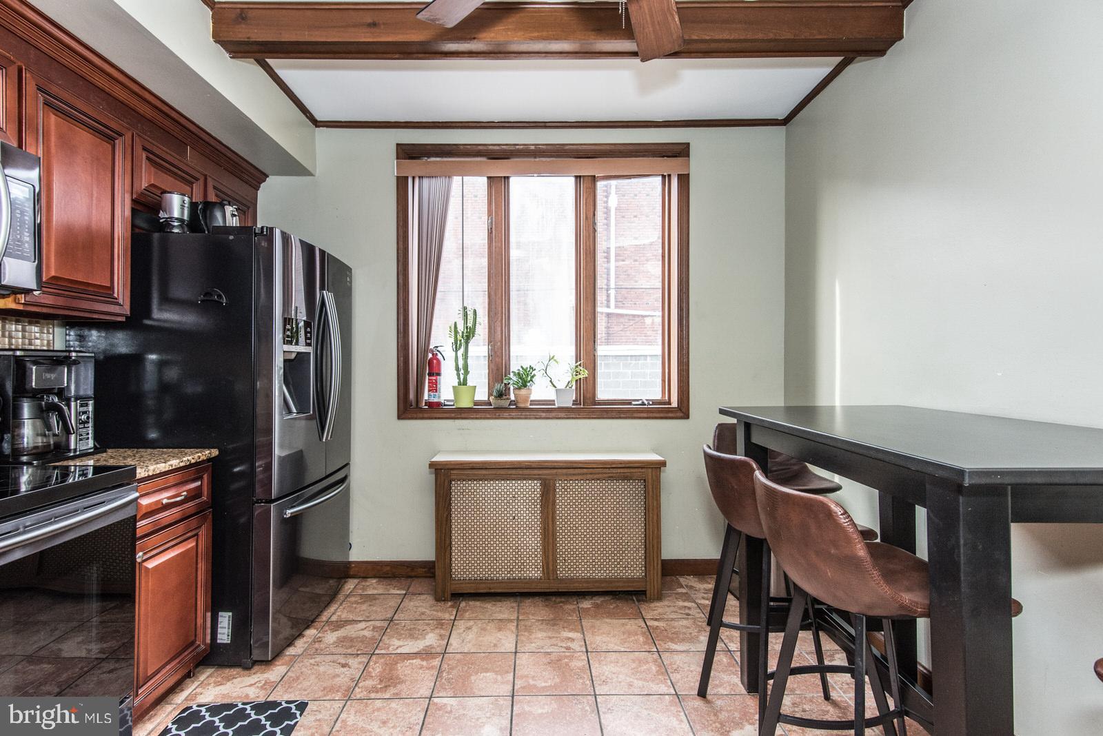 5424 Rutland Street Philadelphia, PA 19124 - Photo 23 of 67 Gallery Image 23