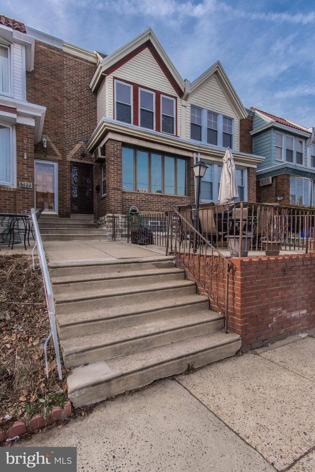 5424 Rutland Street Philadelphia, PA 19124 - Photo 3 of 67 Gallery Image 3