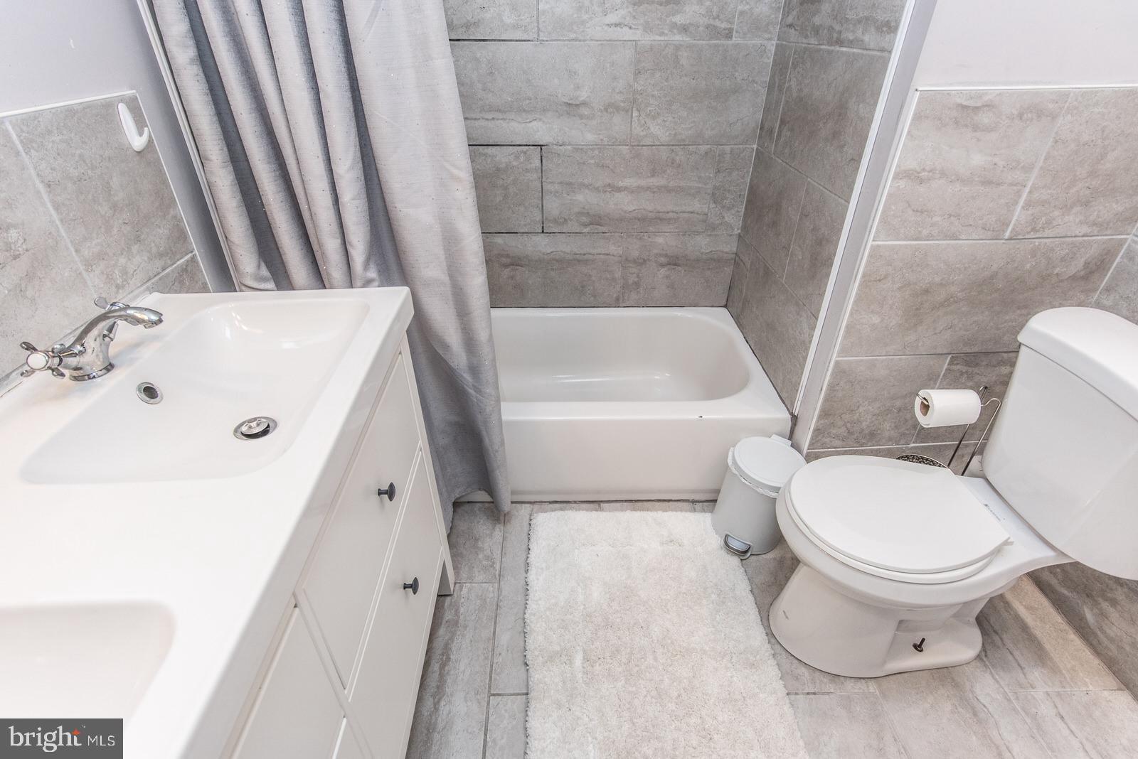 5424 Rutland Street Philadelphia, PA 19124 - Photo 31 of 67 Gallery Image 31