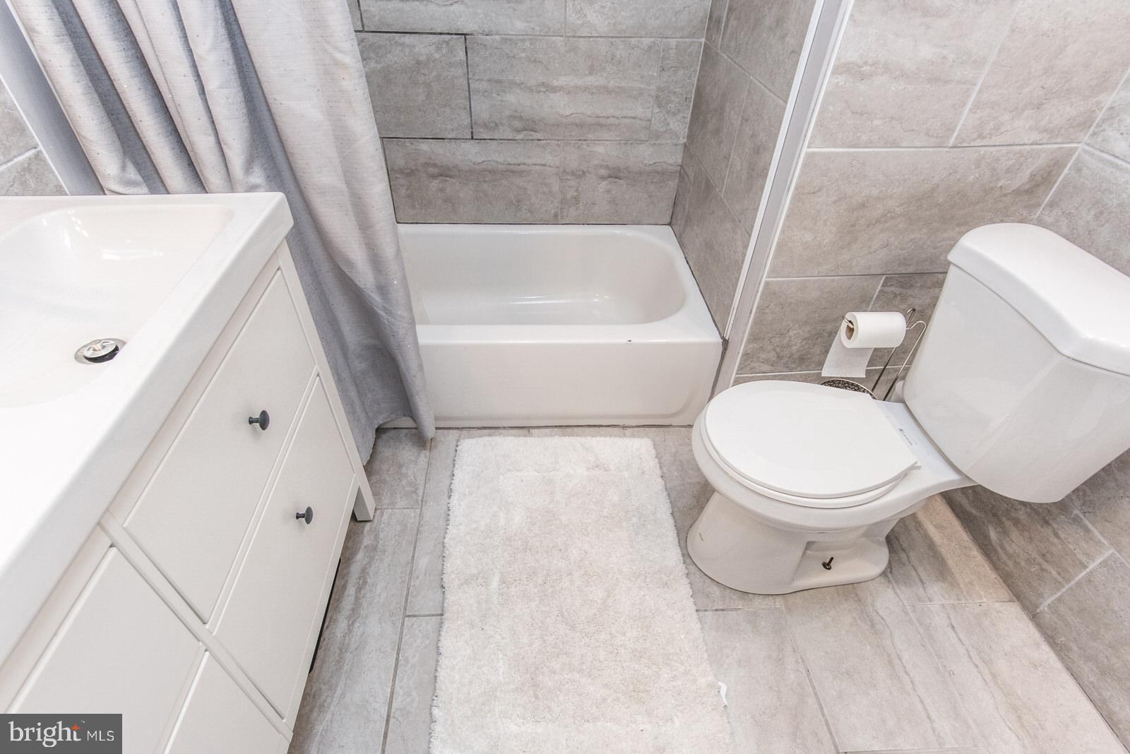 5424 Rutland Street Philadelphia, PA 19124 - Photo 32 of 67 Gallery Image 32