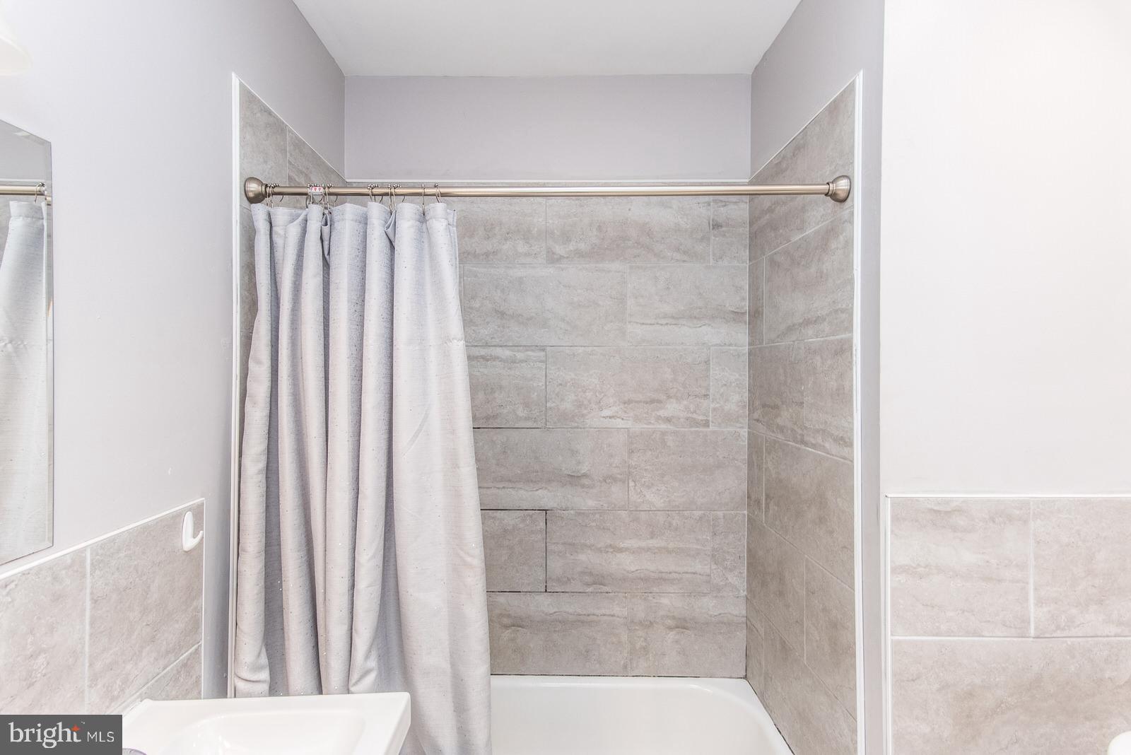 5424 Rutland Street Philadelphia, PA 19124 - Photo 33 of 67 Gallery Image 33