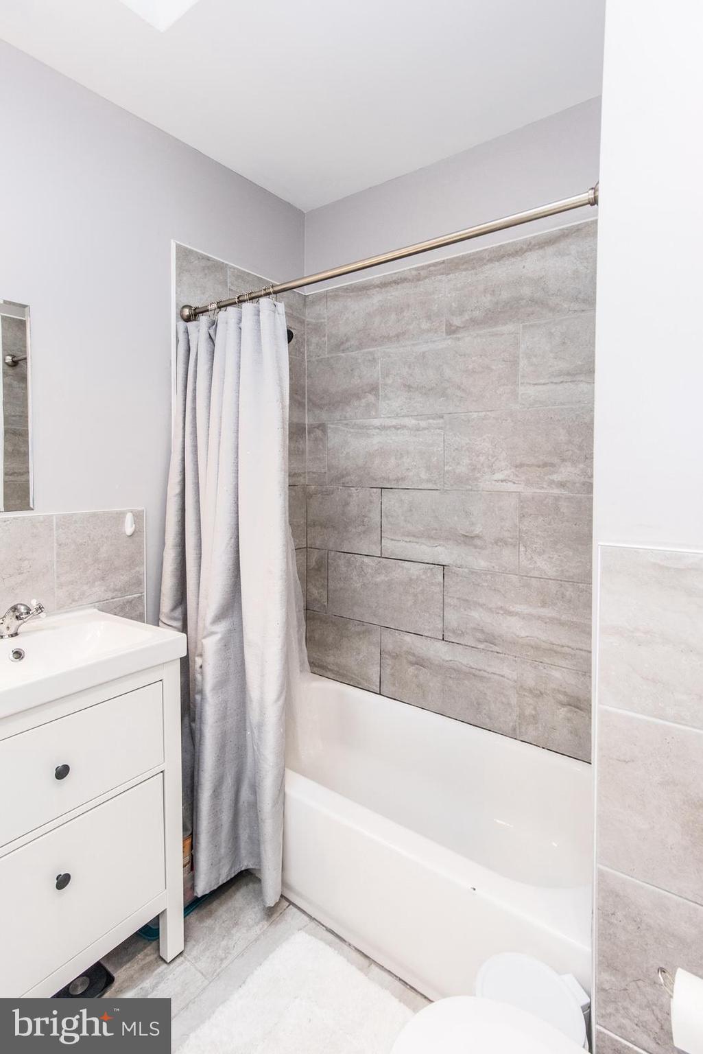 5424 Rutland Street Philadelphia, PA 19124 - Photo 34 of 67 Gallery Image 34
