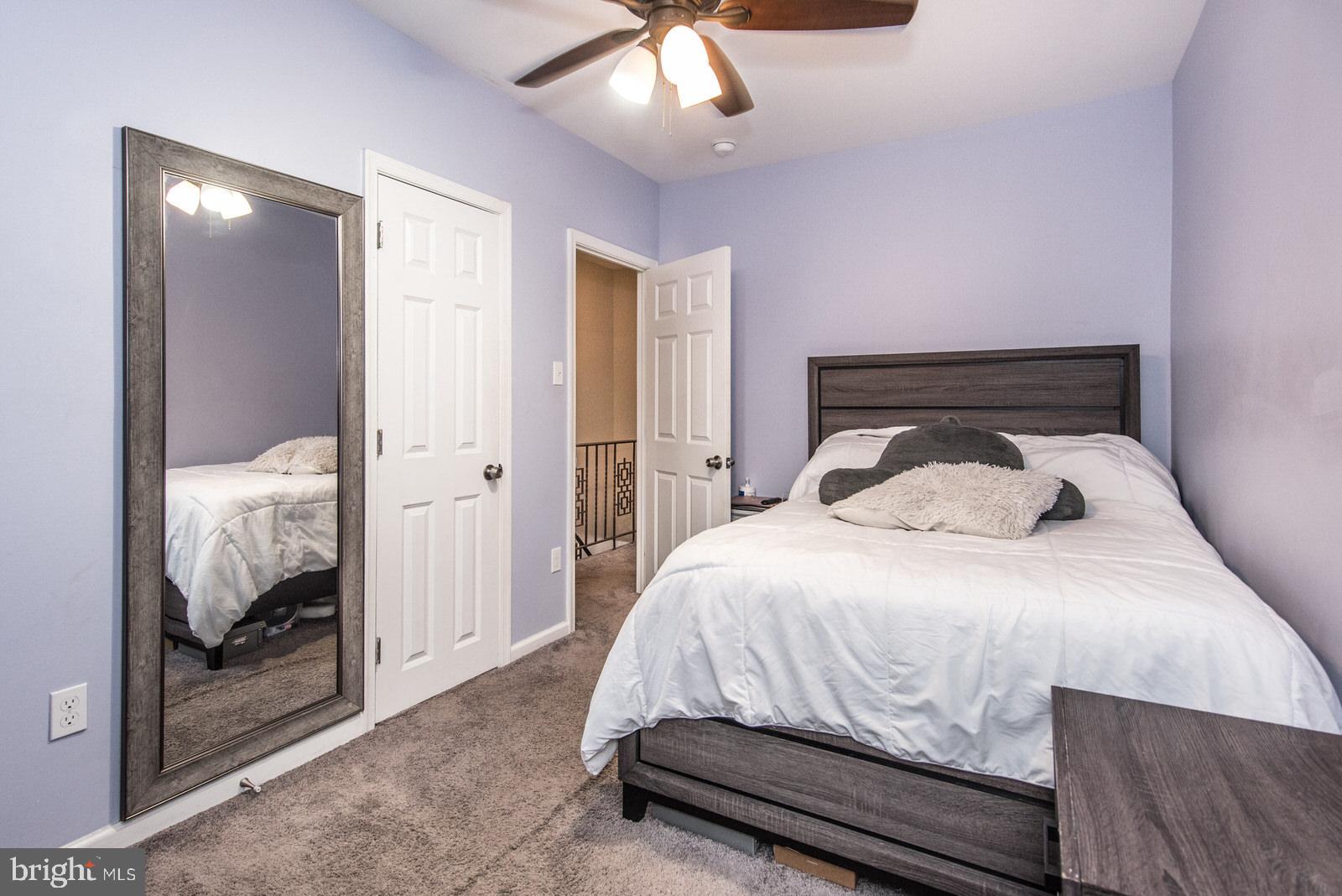 5424 Rutland Street Philadelphia, PA 19124 - Photo 36 of 67 Gallery Image 36