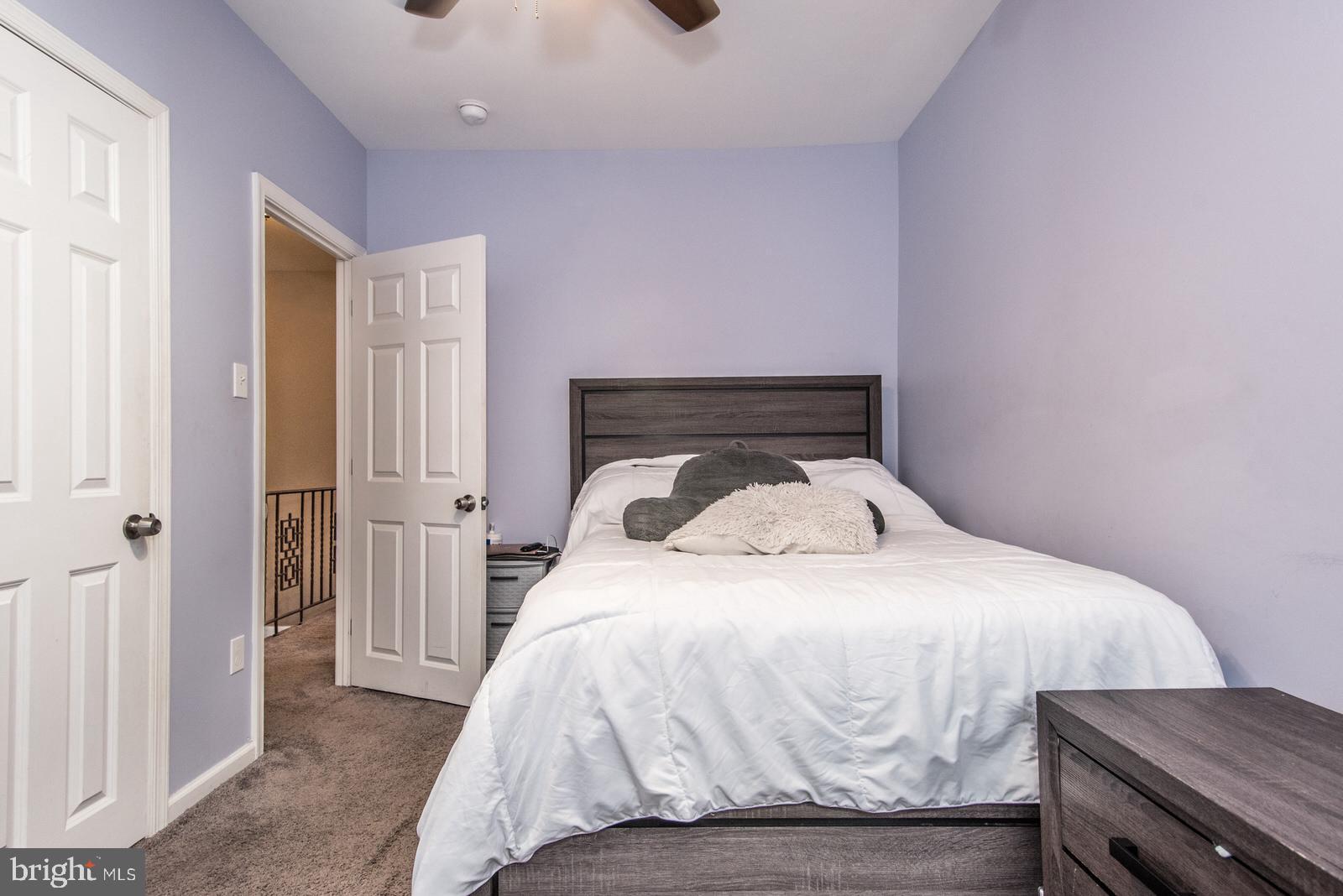 5424 Rutland Street Philadelphia, PA 19124 - Photo 38 of 67 Gallery Image 38