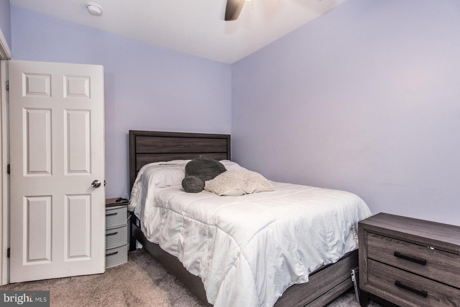 5424 Rutland Street Philadelphia, PA 19124 - Photo 39 of 67 Gallery Image 39