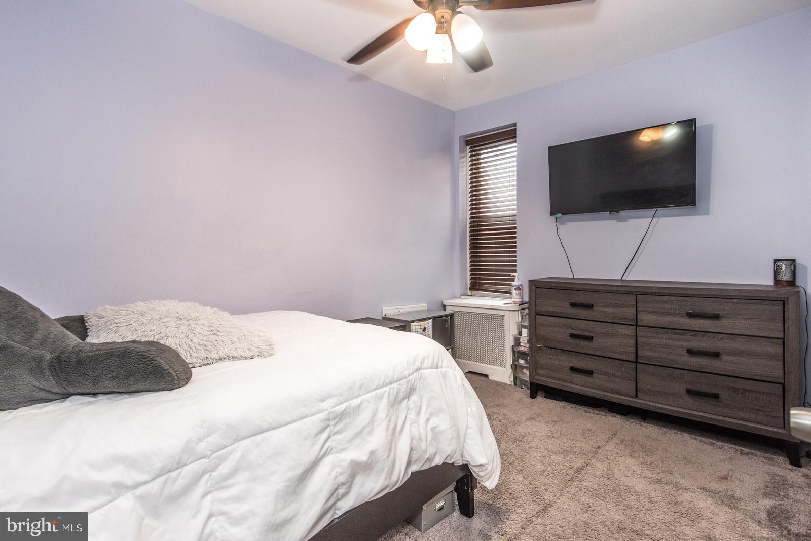 5424 Rutland Street Philadelphia, PA 19124 - Photo 40 of 67 Gallery Image 40
