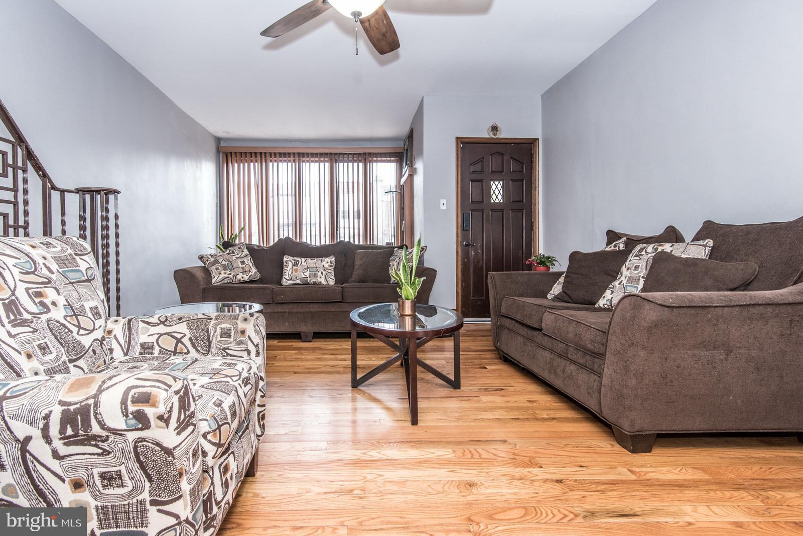 5424 Rutland Street Philadelphia, PA 19124 - Photo 4 of 67 Gallery Image 4