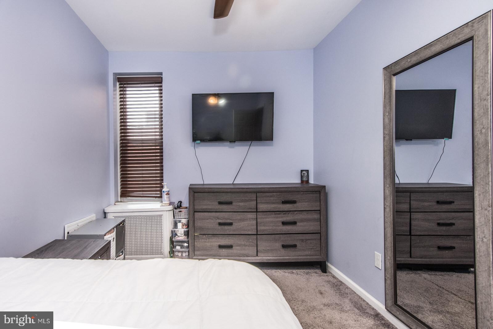 5424 Rutland Street Philadelphia, PA 19124 - Photo 41 of 67 Gallery Image 41