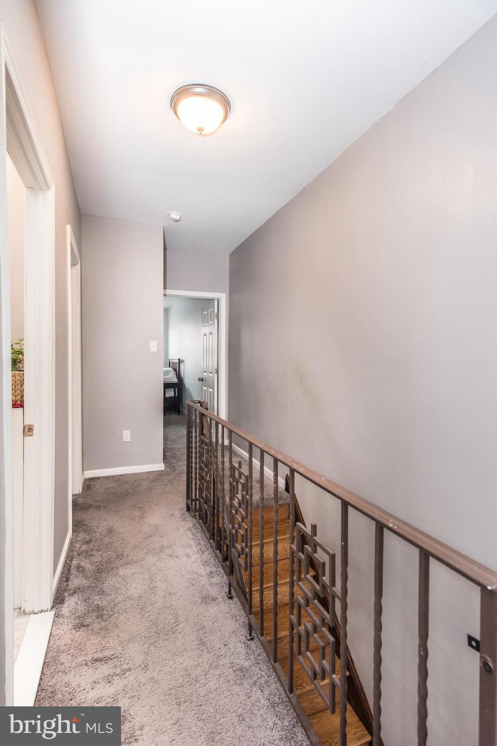 5424 Rutland Street Philadelphia, PA 19124 - Photo 42 of 67 Gallery Image 42