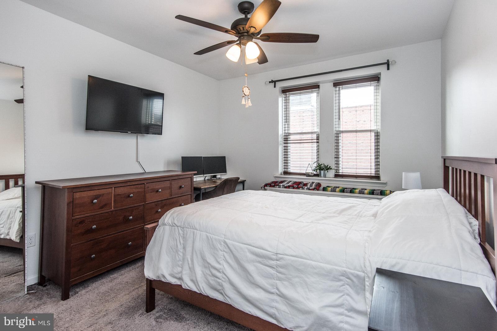 5424 Rutland Street Philadelphia, PA 19124 - Photo 43 of 67 Gallery Image 43