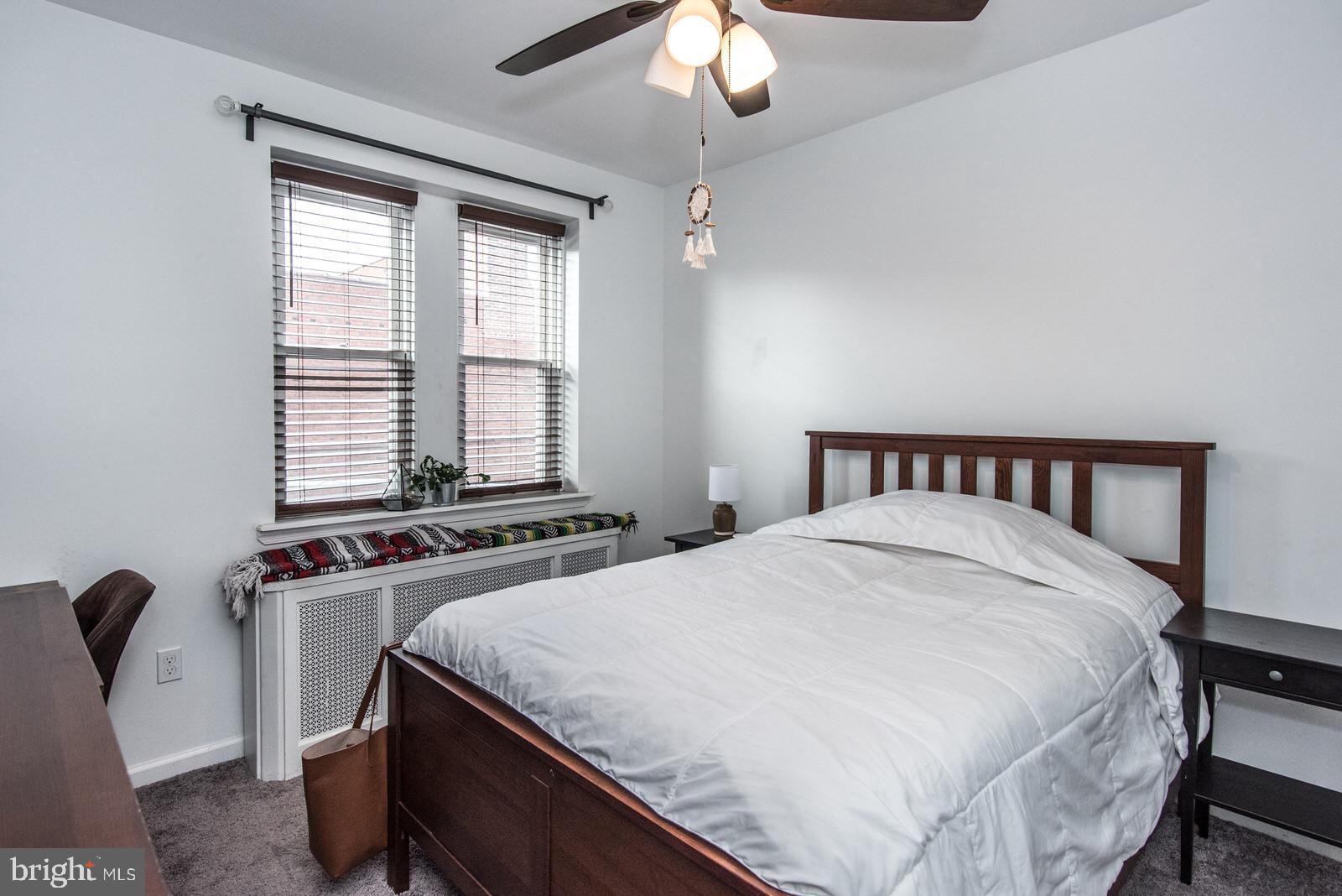 5424 Rutland Street Philadelphia, PA 19124 - Photo 44 of 67 Gallery Image 44