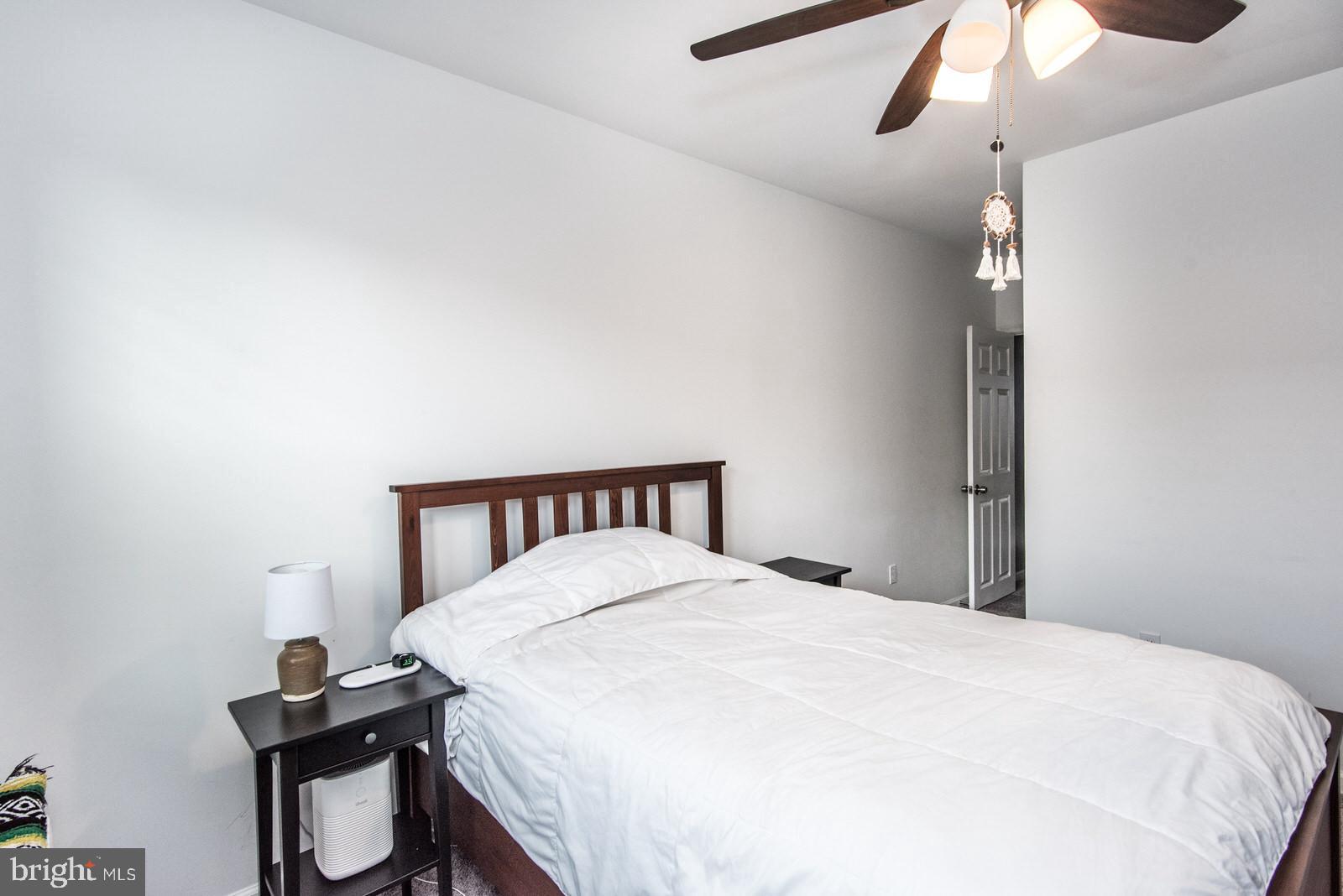 5424 Rutland Street Philadelphia, PA 19124 - Photo 45 of 67 Gallery Image 45