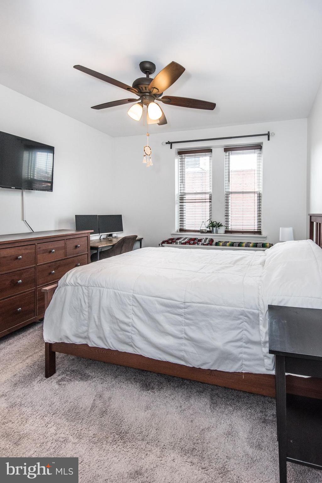 5424 Rutland Street Philadelphia, PA 19124 - Photo 47 of 67 Gallery Image 47