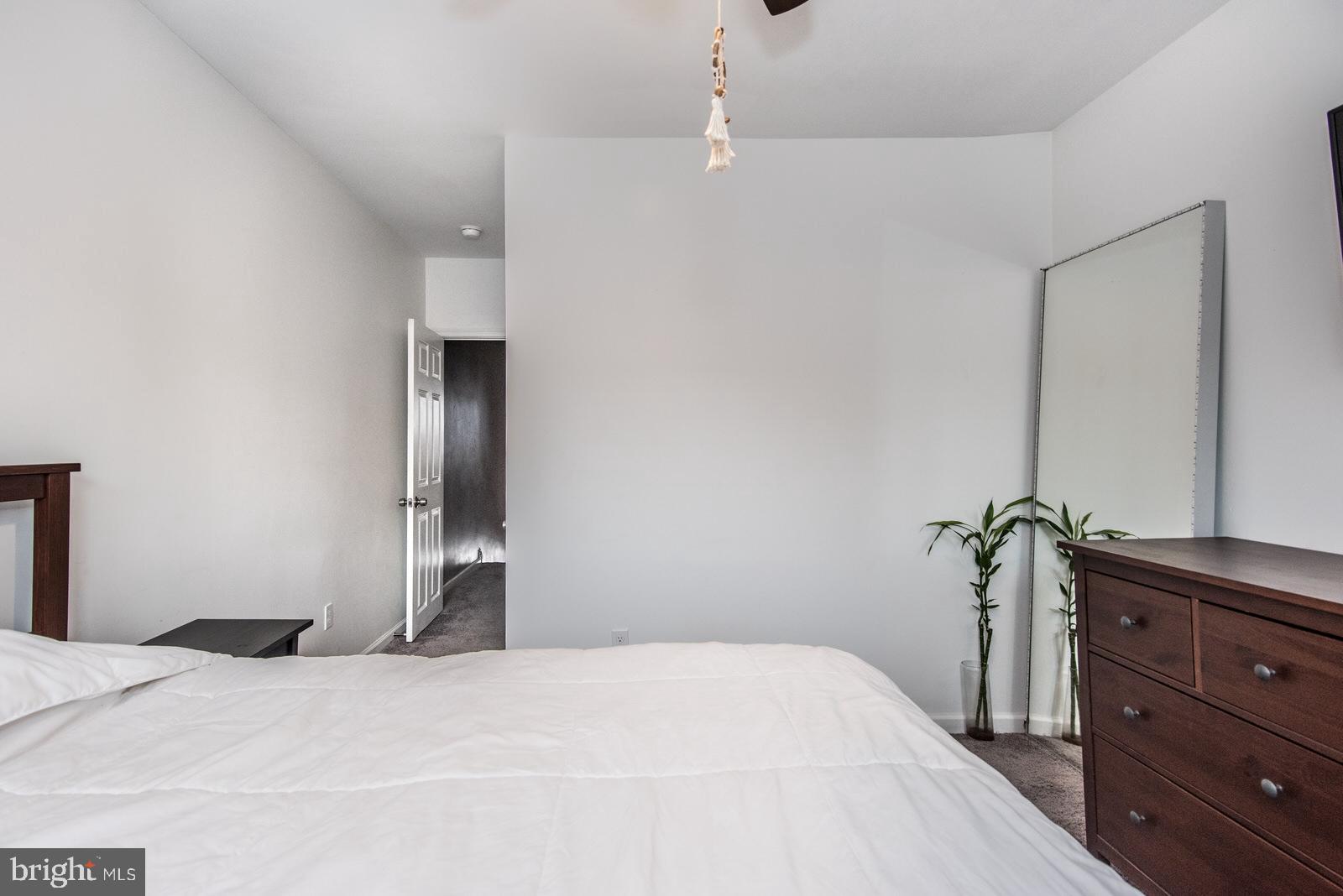 5424 Rutland Street Philadelphia, PA 19124 - Photo 48 of 67 Gallery Image 48