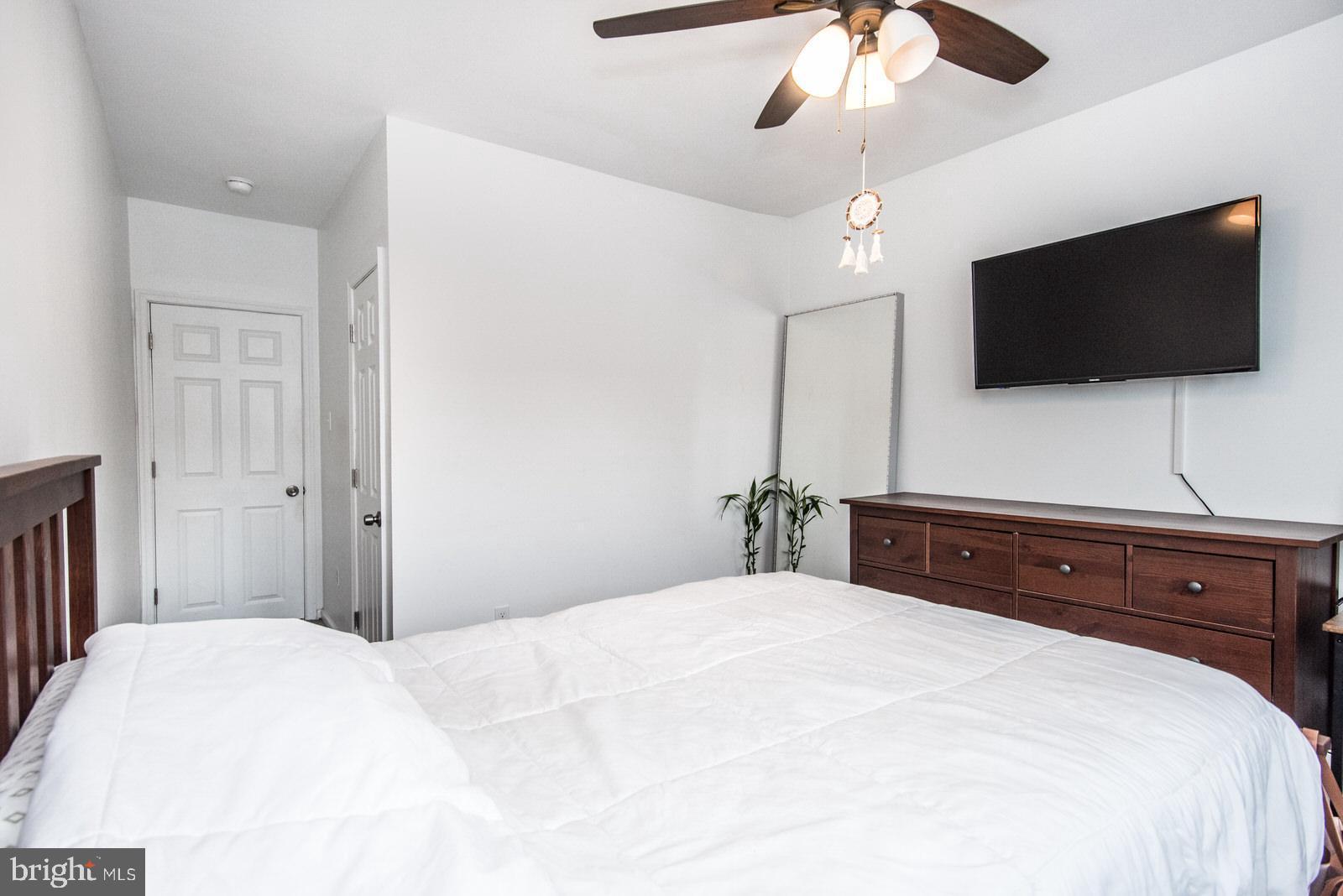 5424 Rutland Street Philadelphia, PA 19124 - Photo 49 of 67 Gallery Image 49