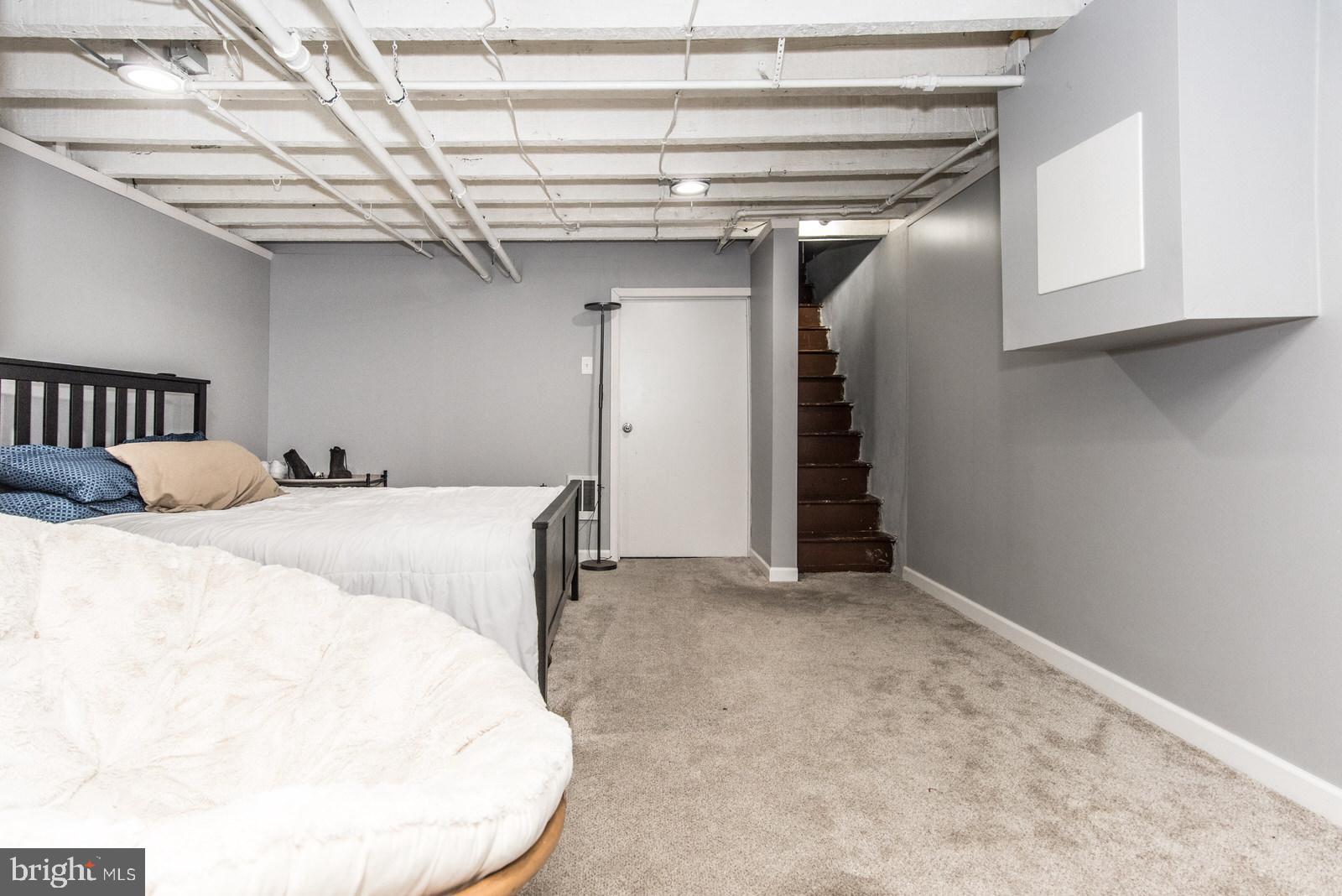 5424 Rutland Street Philadelphia, PA 19124 - Photo 50 of 67 Gallery Image 50