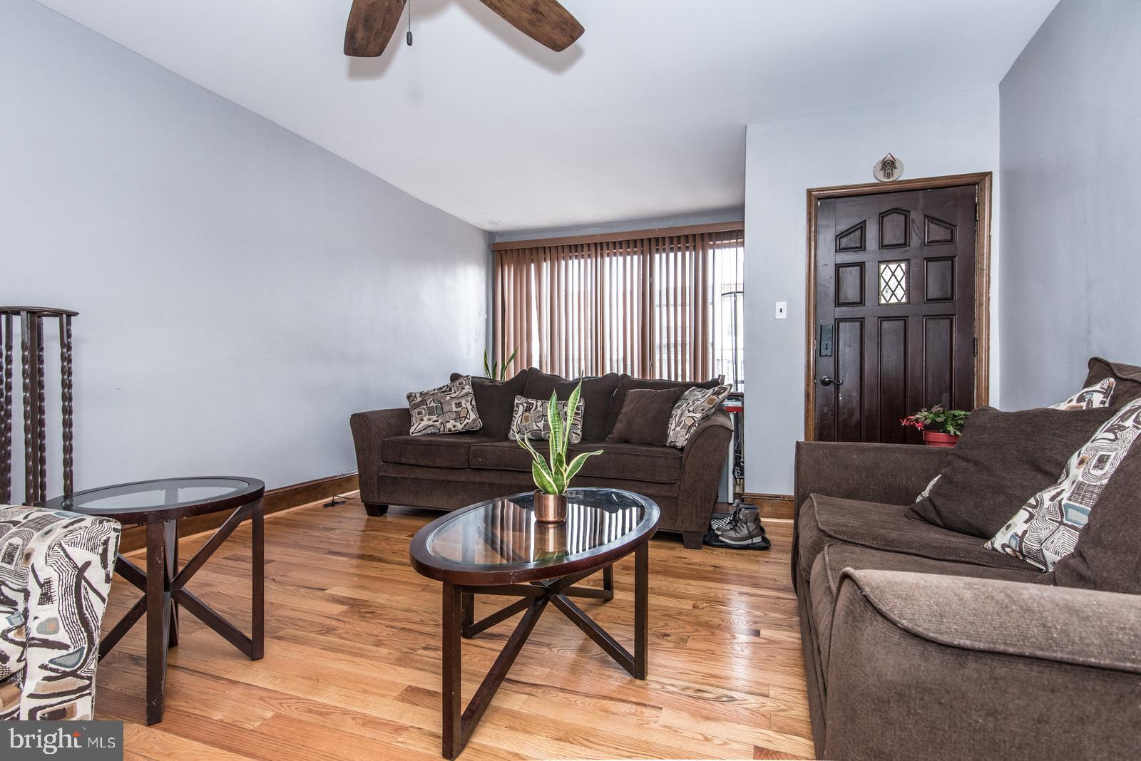 5424 Rutland Street Philadelphia, PA 19124 - Photo 5 of 67 Gallery Image 5