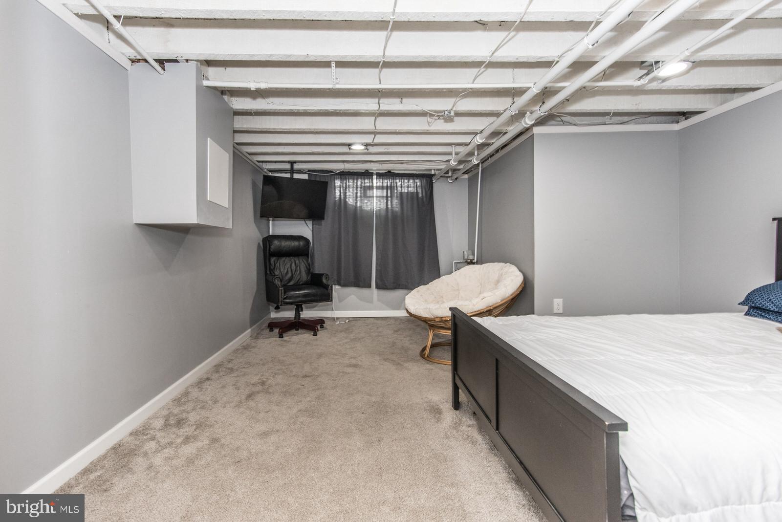 5424 Rutland Street Philadelphia, PA 19124 - Photo 51 of 67 Gallery Image 51
