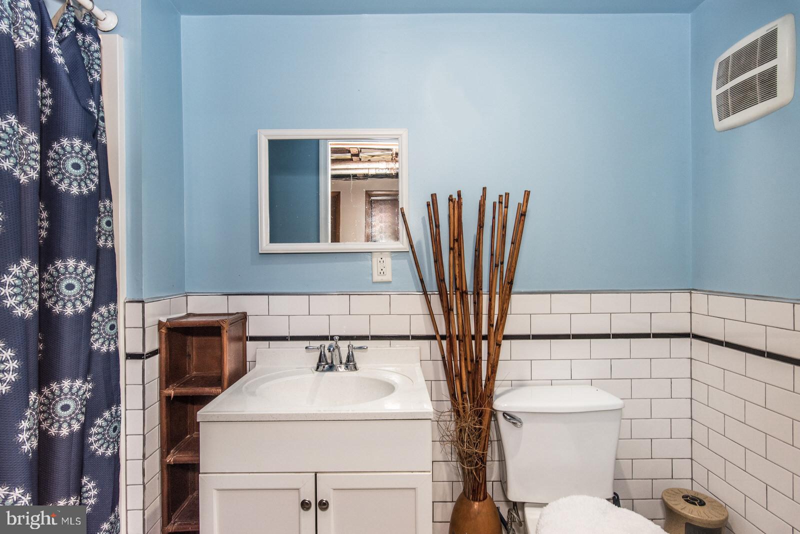 5424 Rutland Street Philadelphia, PA 19124 - Photo 56 of 67 Gallery Image 56