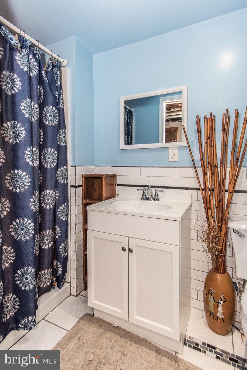 5424 Rutland Street Philadelphia, PA 19124 - Photo 57 of 67 Gallery Image 57