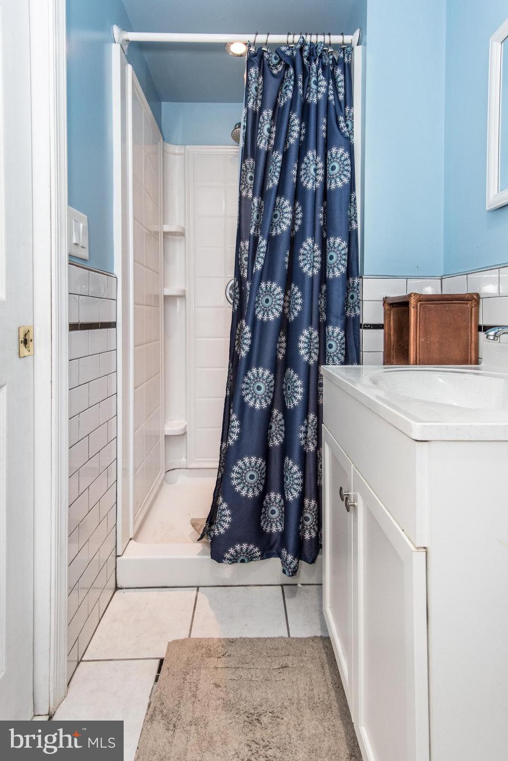 5424 Rutland Street Philadelphia, PA 19124 - Photo 58 of 67 Gallery Image 58