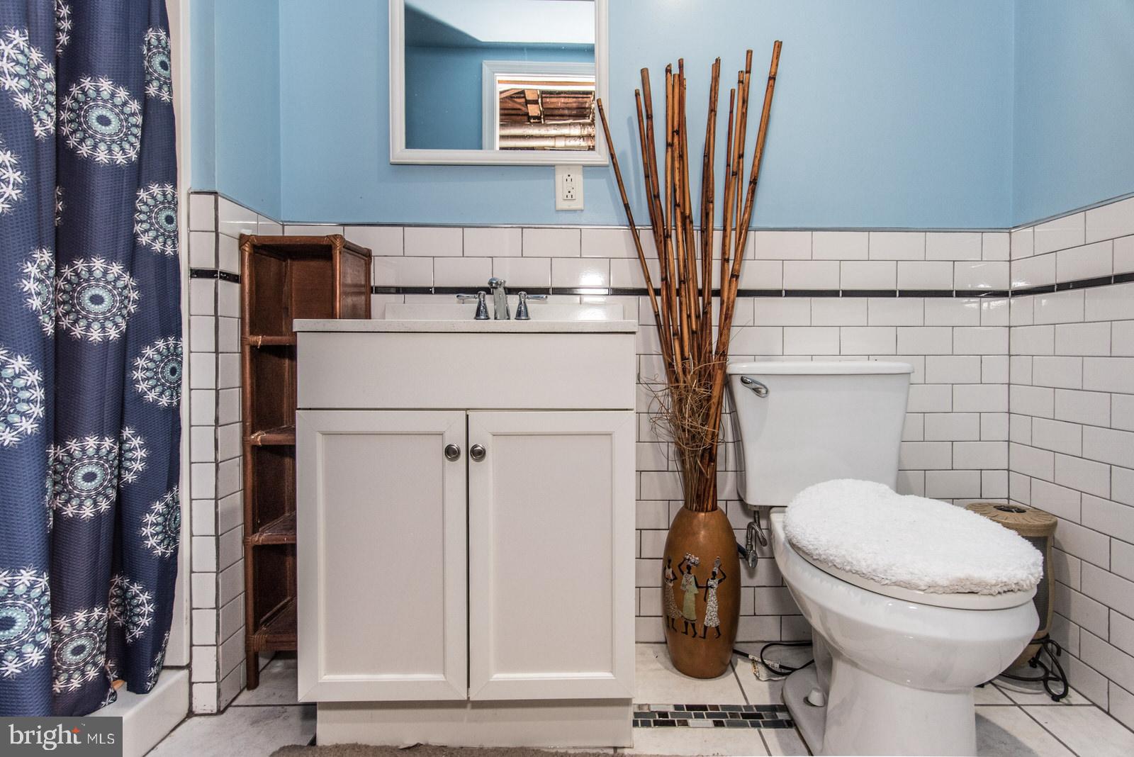 5424 Rutland Street Philadelphia, PA 19124 - Photo 59 of 67 Gallery Image 59