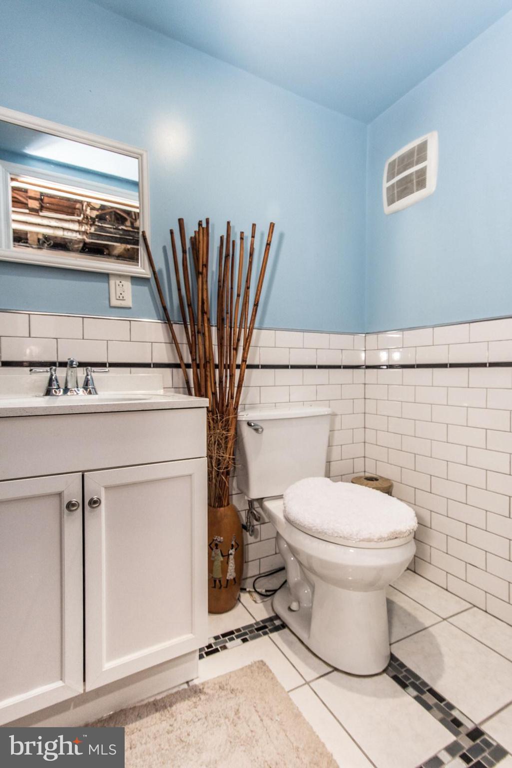 5424 Rutland Street Philadelphia, PA 19124 - Photo 60 of 67 Gallery Image 60