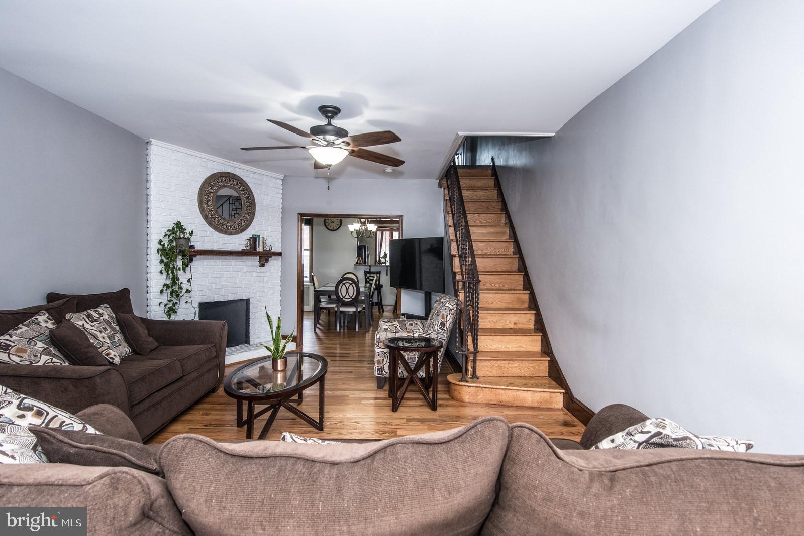 5424 Rutland Street Philadelphia, PA 19124 - Photo 6 of 67 Gallery Image 6