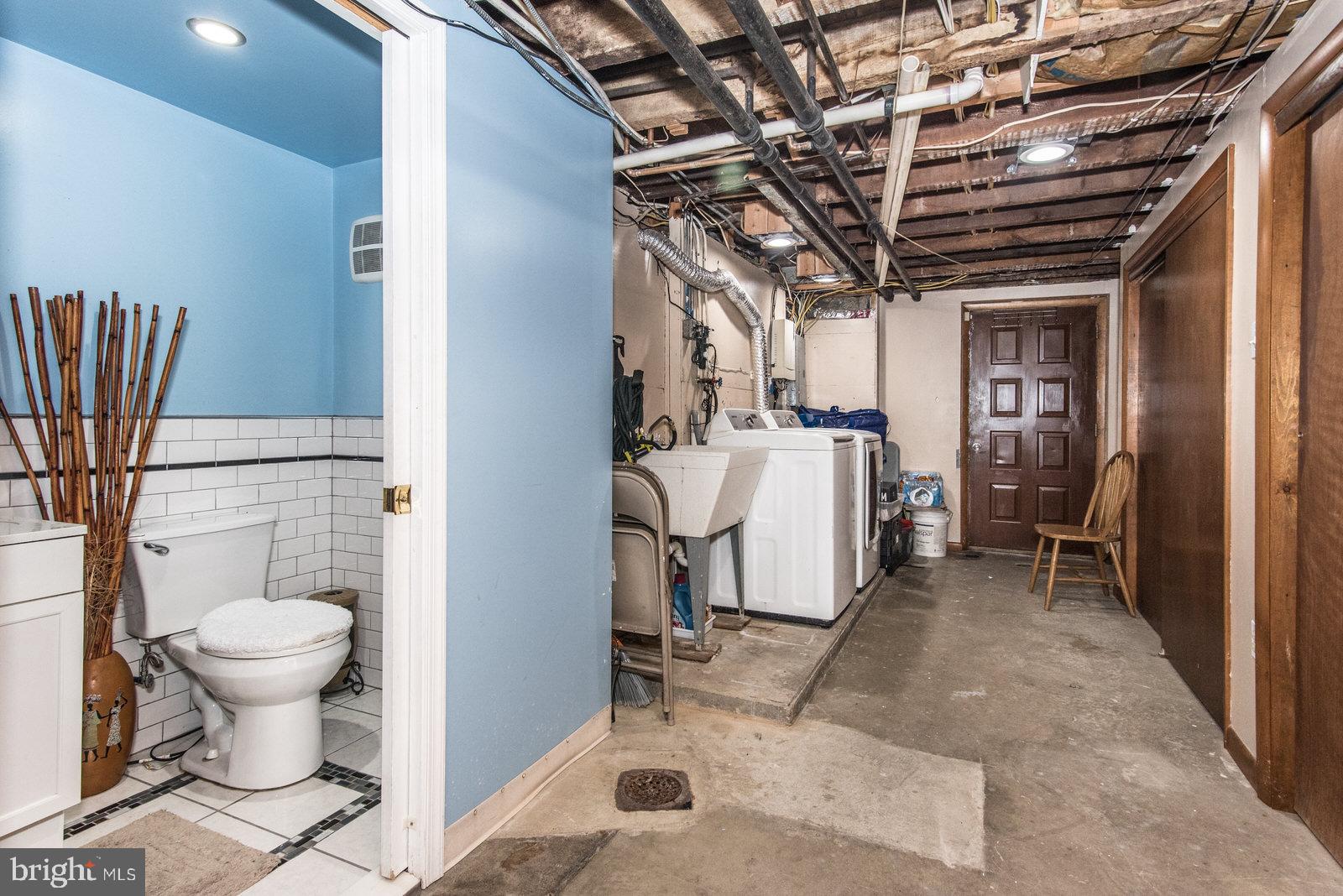 5424 Rutland Street Philadelphia, PA 19124 - Photo 61 of 67 Gallery Image 61