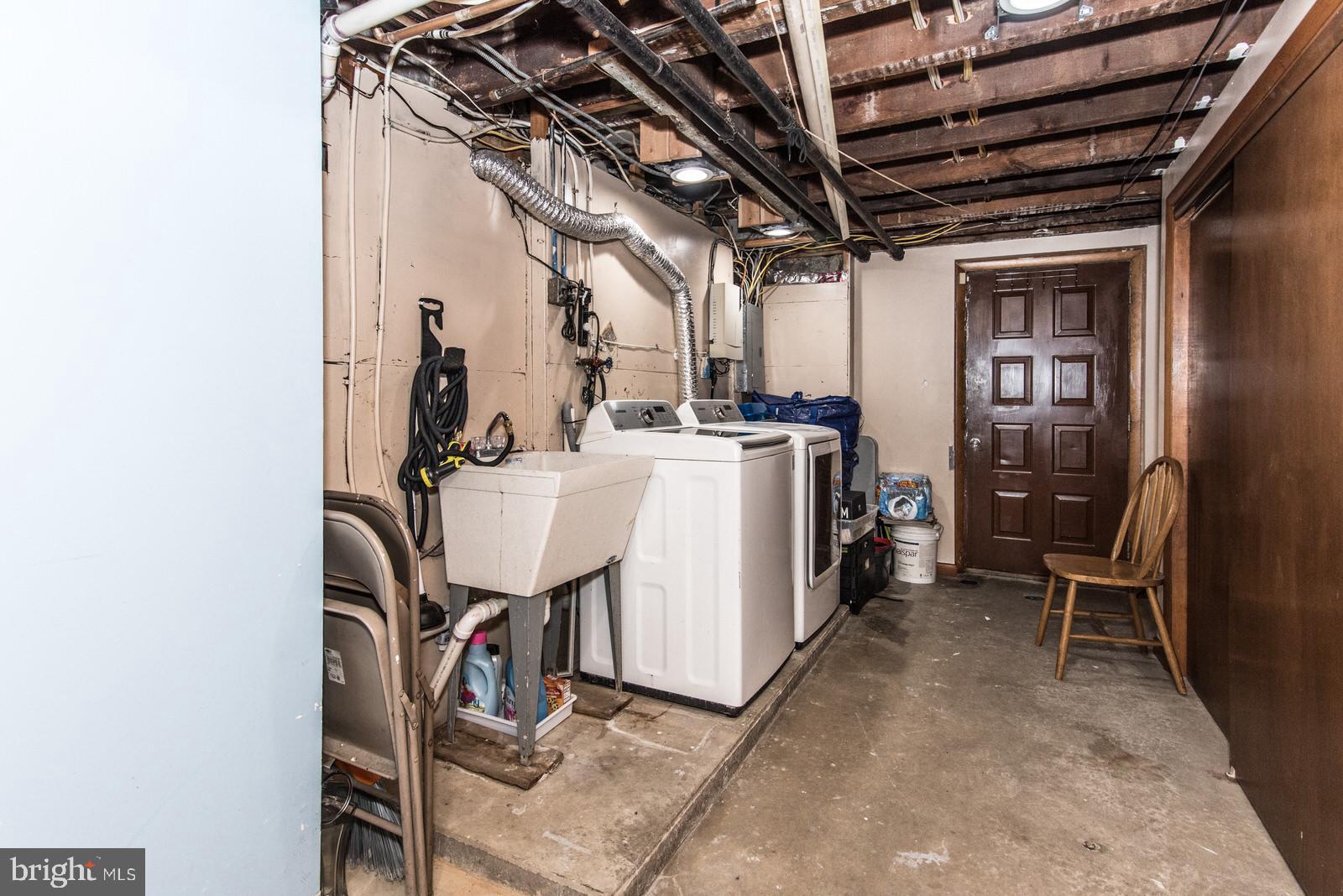 5424 Rutland Street Philadelphia, PA 19124 - Photo 62 of 67 Gallery Image 62