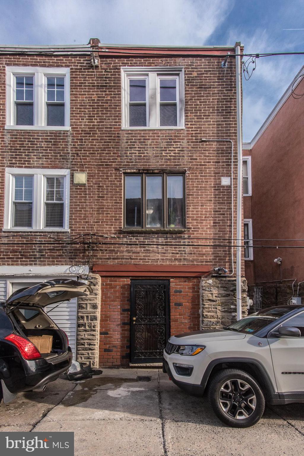 5424 Rutland Street Philadelphia, PA 19124 - Photo 65 of 67 Gallery Image 65