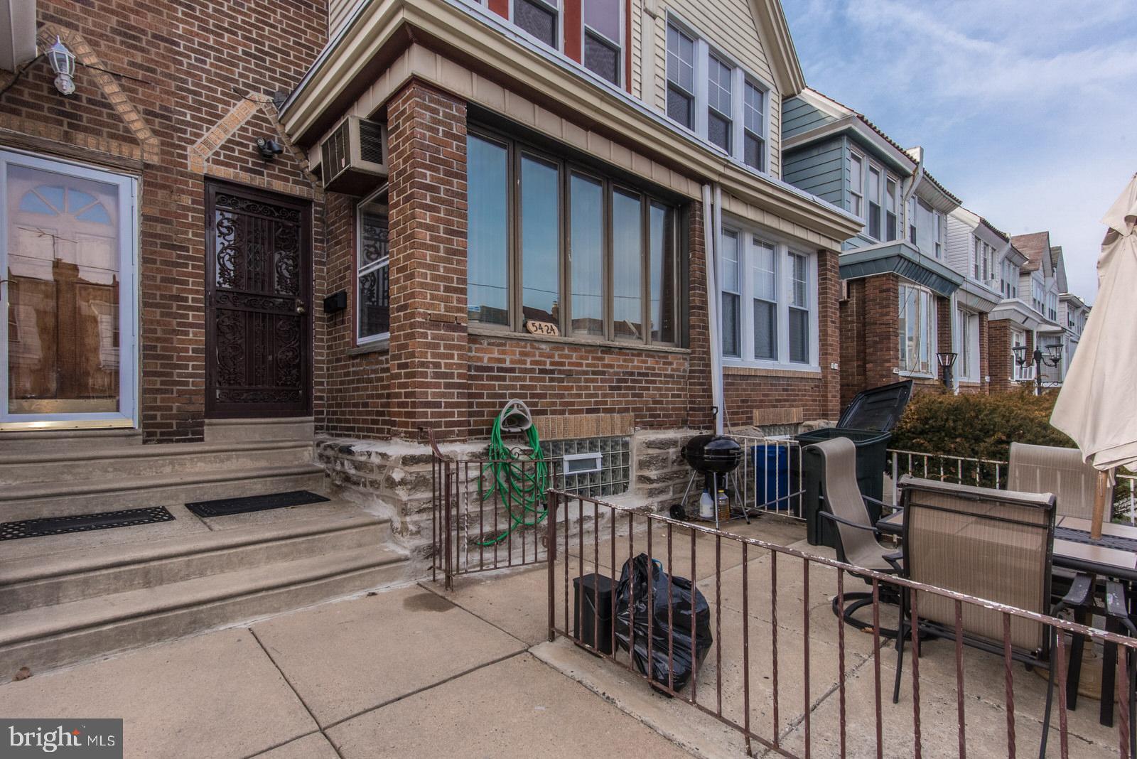 5424 Rutland Street Philadelphia, PA 19124 - Photo 66 of 67 Gallery Image 66