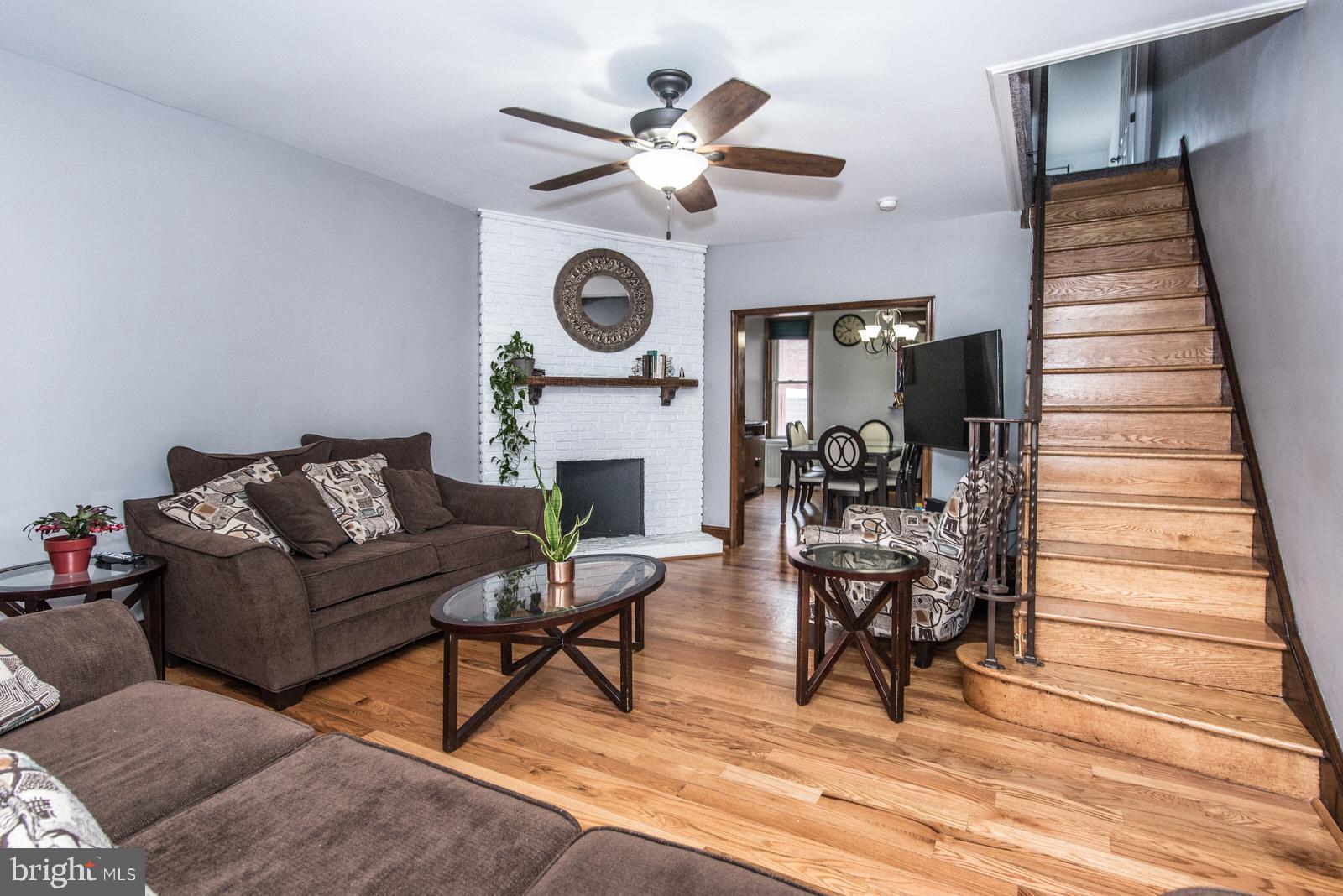 5424 Rutland Street Philadelphia, PA 19124 - Photo 7 of 67 Gallery Image 7
