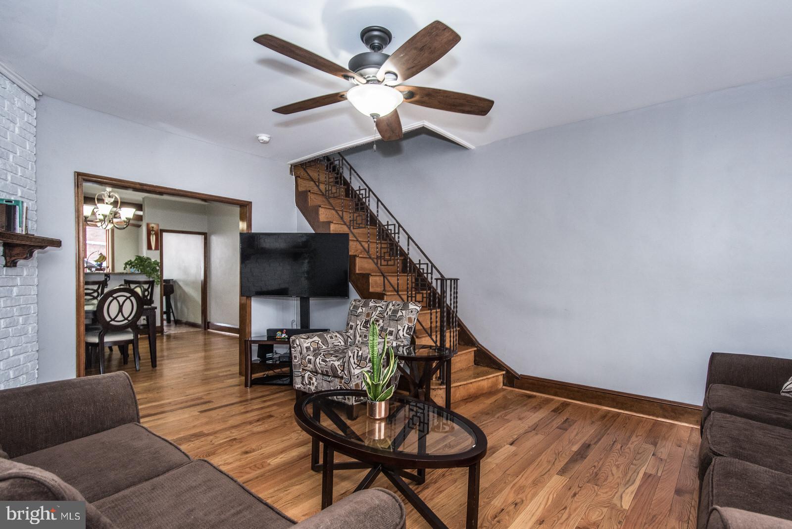 5424 Rutland Street Philadelphia, PA 19124 - Photo 8 of 67 Gallery Image 8