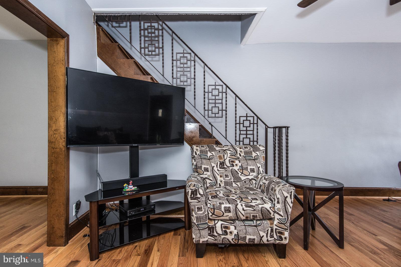 5424 Rutland Street Philadelphia, PA 19124 - Photo 9 of 67 Gallery Image 9
