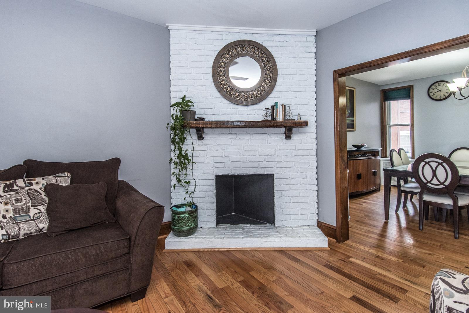 5424 Rutland Street Philadelphia, PA 19124 - Photo 10 of 67 Gallery Image 10