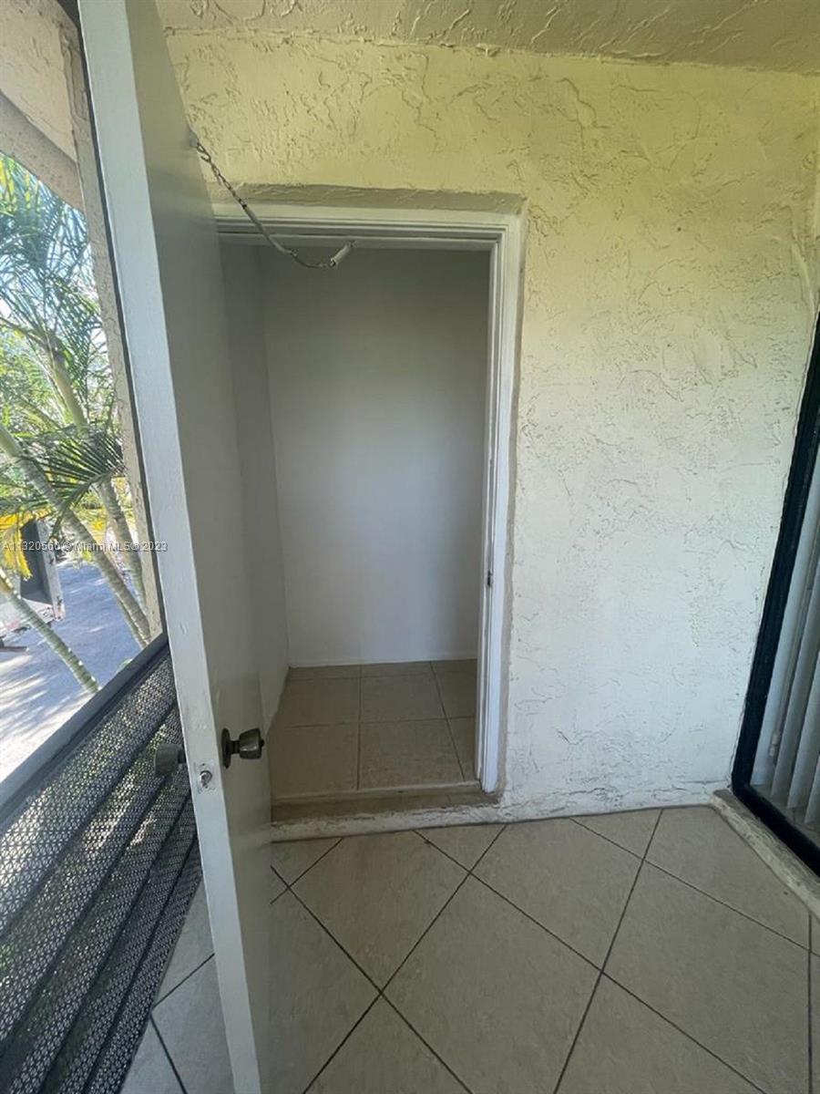 134 South Cypress Road, Unit 421 Pompano Beach, FL 33060 - Photo 10 of 12