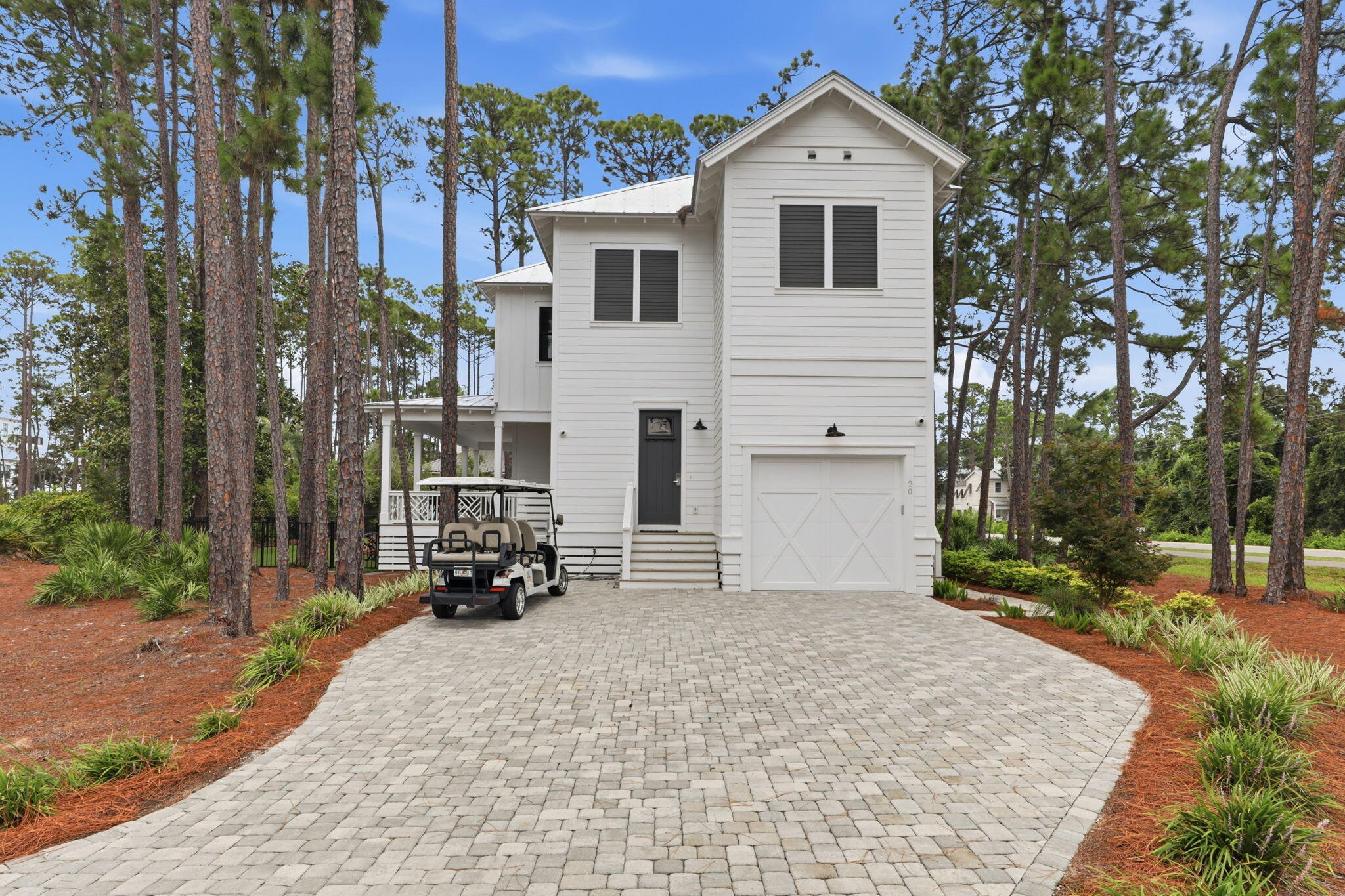 20 Sunrise Circle Santa Rosa Beach, FL 32459 - Photo 54 of 83 89-MooreMedia_MLS_89