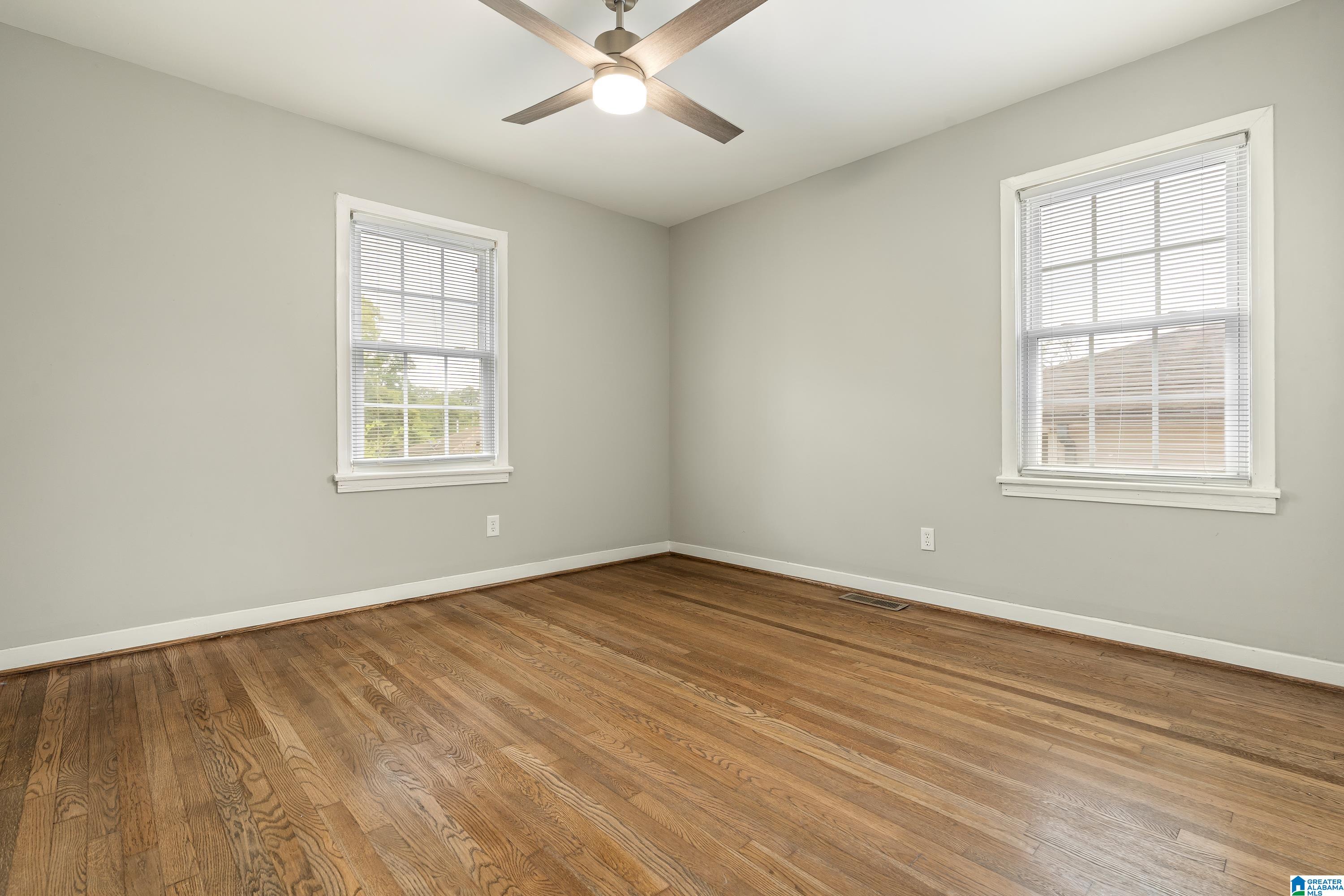1304 Mims Street Southwest Birmingham, AL 35211 - Photo 15 of 27