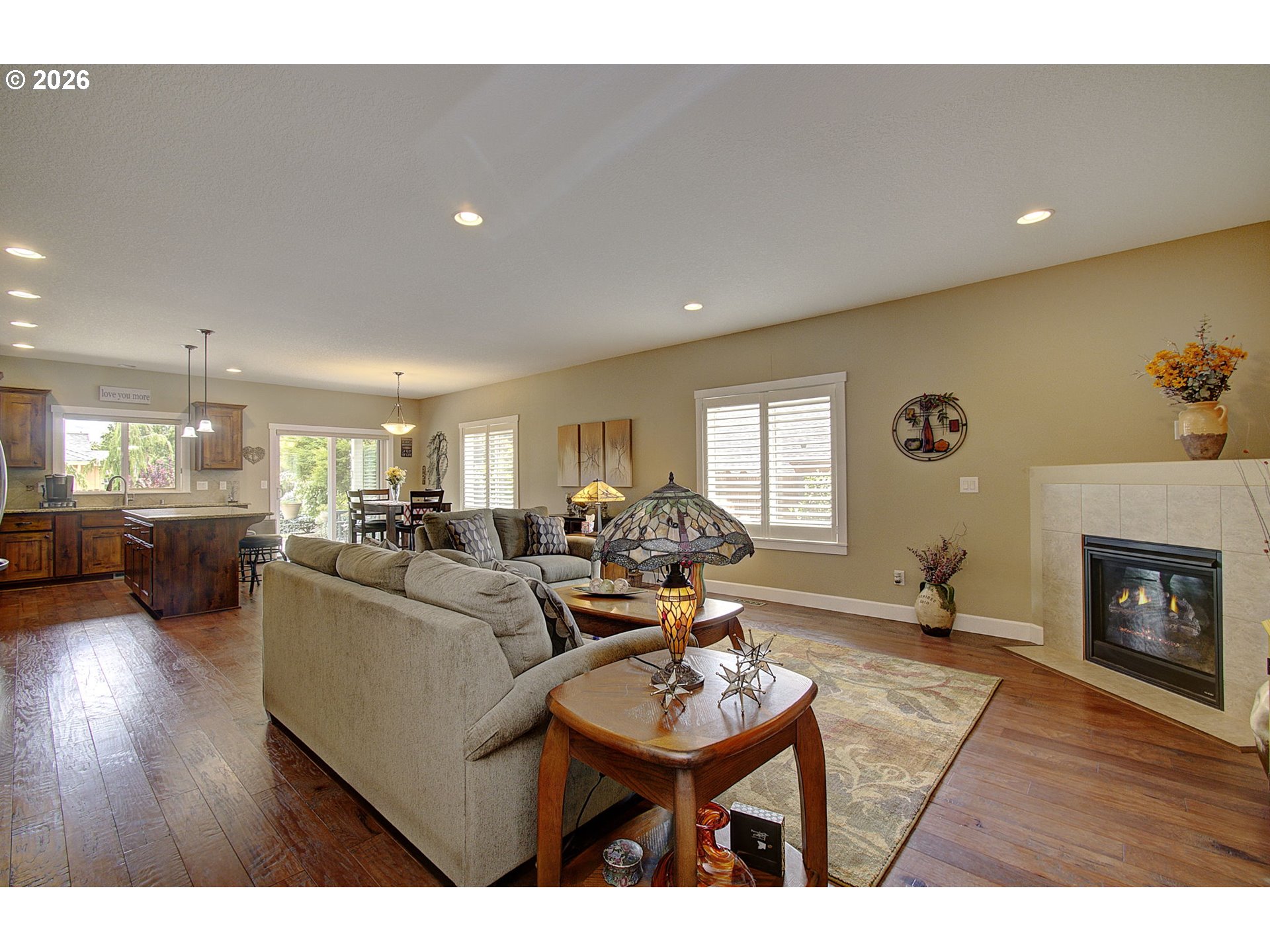1813 South Sevier Road Ridgefield, WA 98642 - Photo 5 of 35 Gallery Image 5
