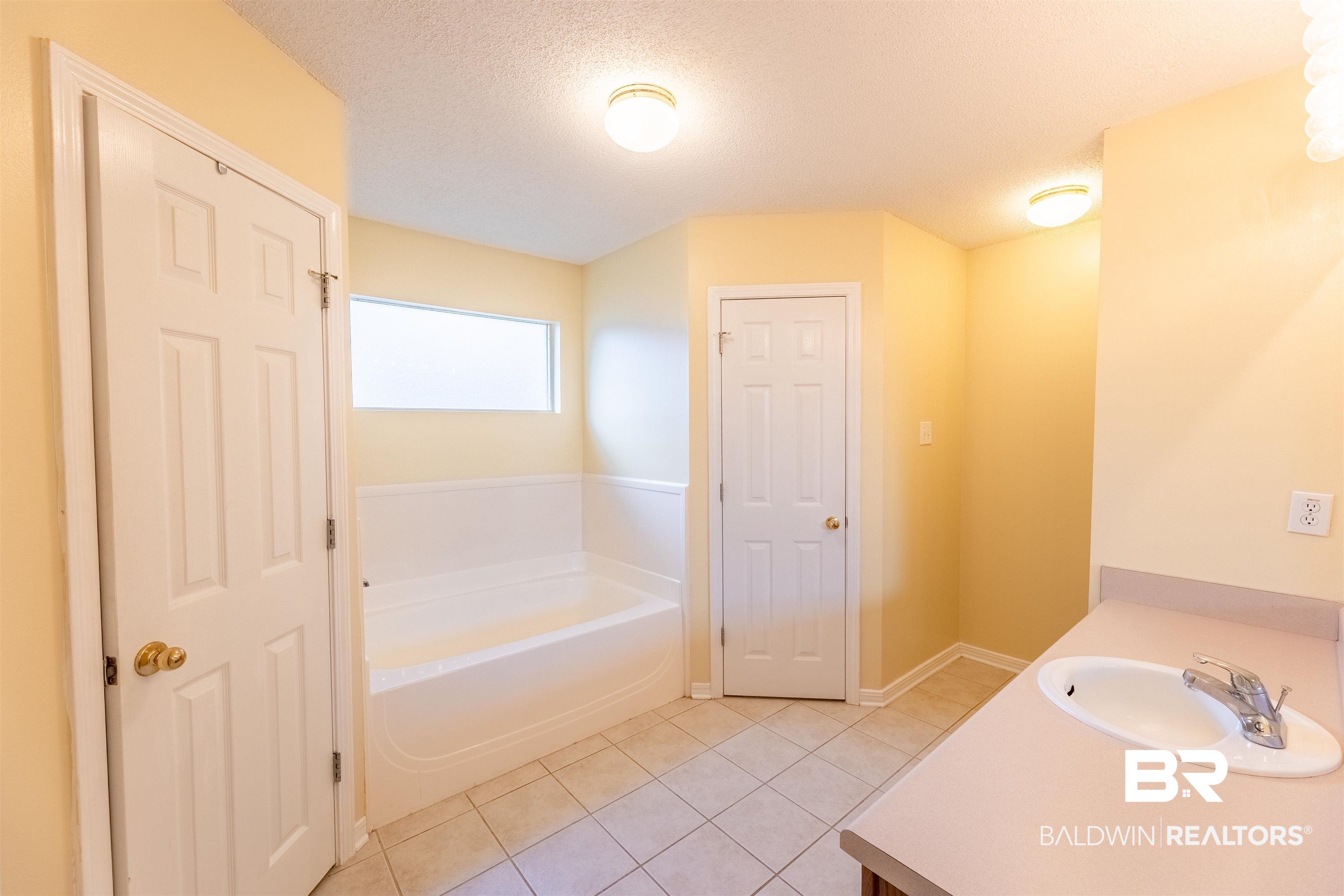 29191 Canterbury Road Daphne, AL 36526 - Photo 17 of 25