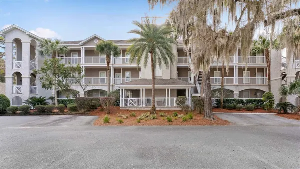 $350,000 | 1513 Plantation Point Drive, Unit 1513, St. Simons Island, GA 31522