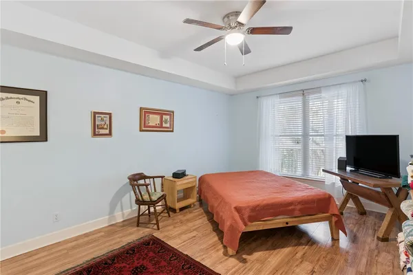 $350,000 | 1513 Plantation Point Drive, Unit 1513, St. Simons Island, GA 31522