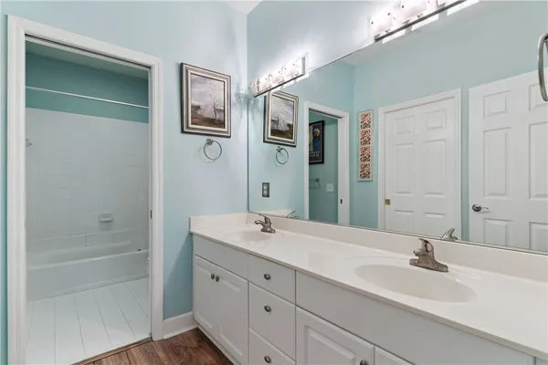 $350,000 | 1513 Plantation Point Drive, Unit 1513, St. Simons Island, GA 31522