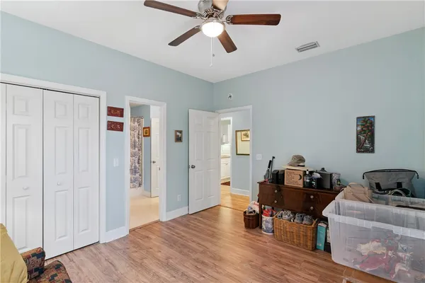 $350,000 | 1513 Plantation Point Drive, Unit 1513, St. Simons Island, GA 31522